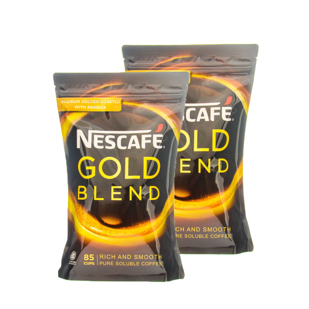 Nescafe-gold-refill.jpg