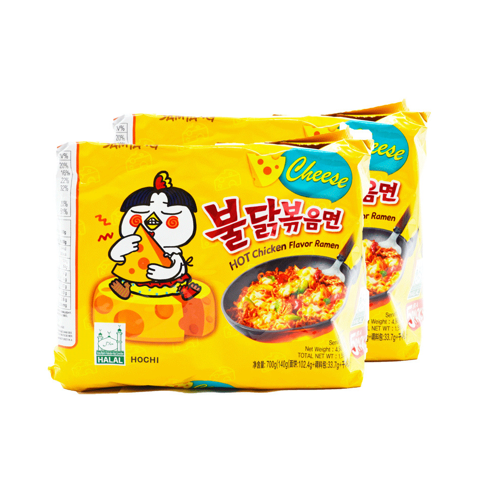 Samyang-Cheese-Ramen.gif