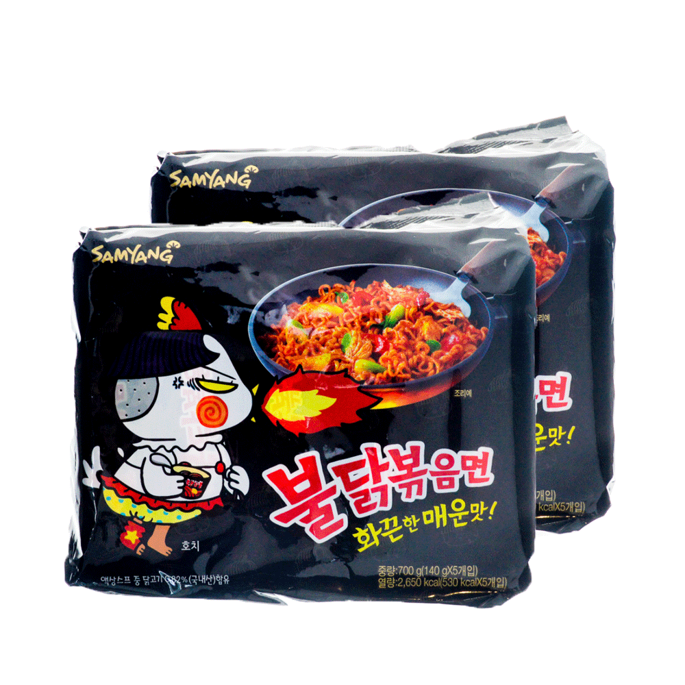 Samyang-Hot-Chicken-Ramen.gif