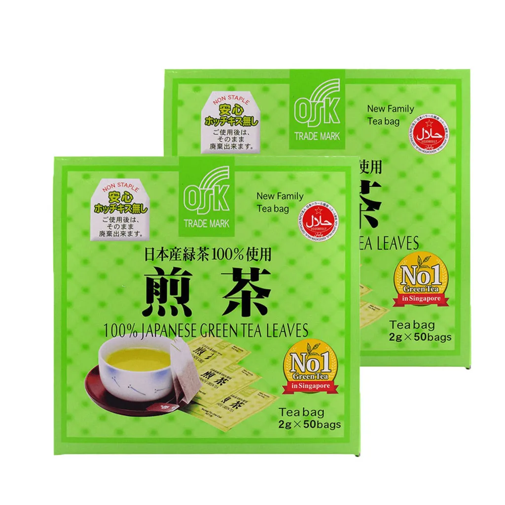 osk-japanese-green-tea-bags-2g-x50s-Twin-Pack.jpg
