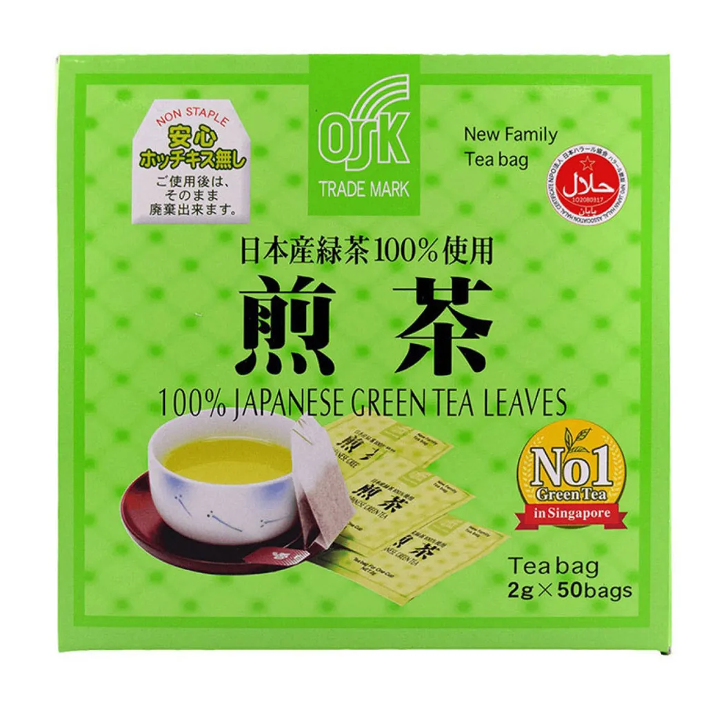 osk-japanese-green-tea-bags-2g-x50s.jpg