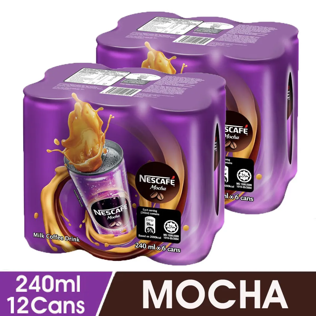 Nescafe-Mocha.jpg