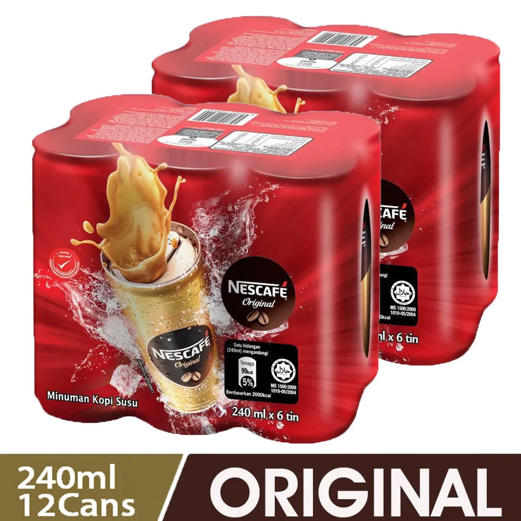 Nescafe-Original.jpg
