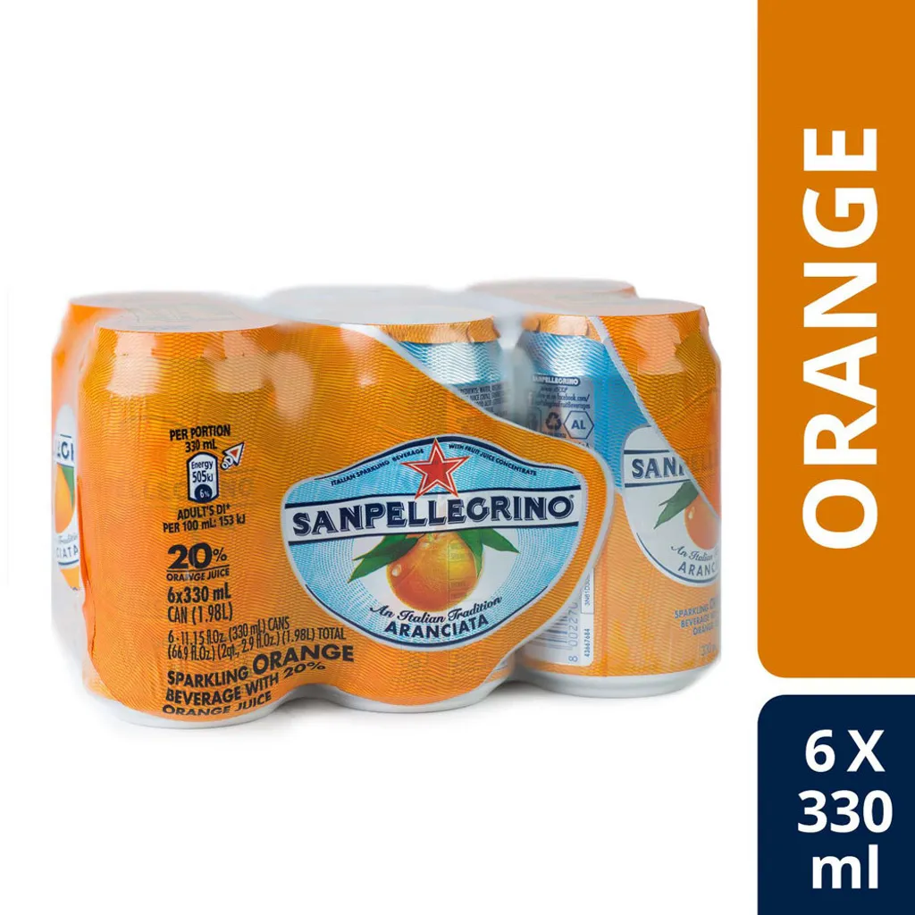 Aranciata.jpg