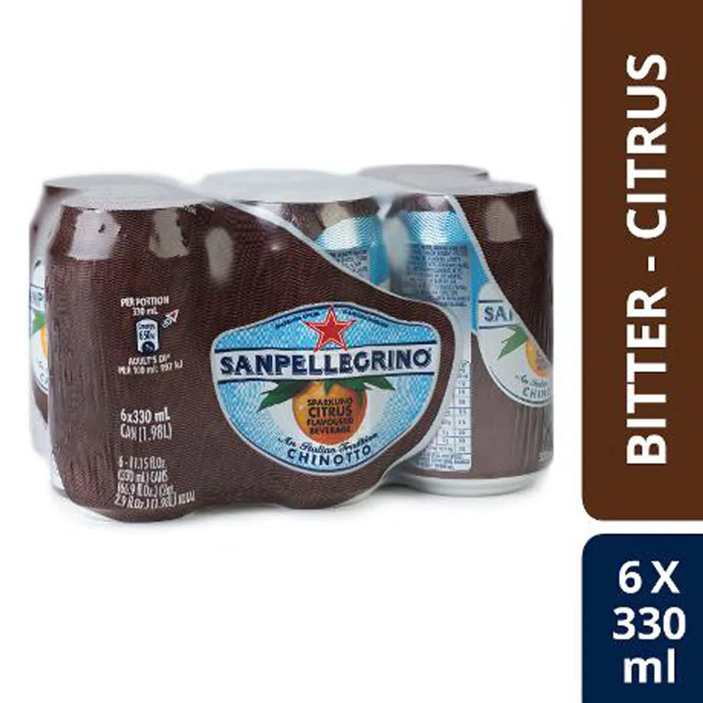Chinotto.jpg