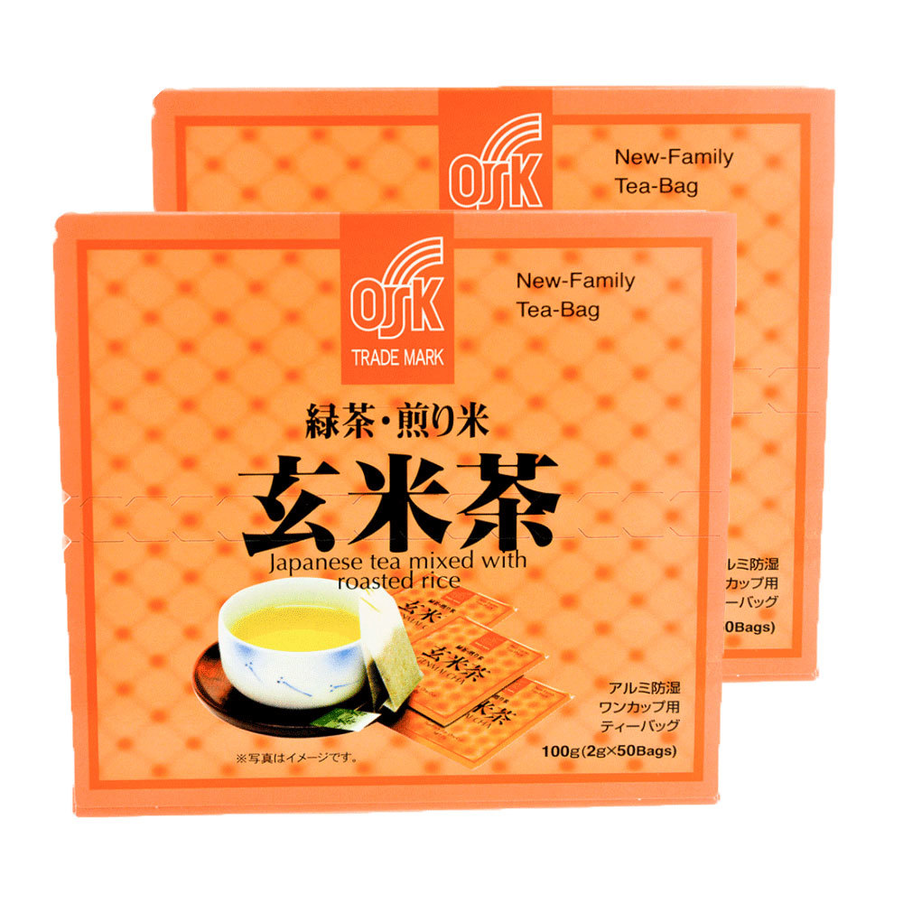 osk-green-tea-with-roast-rice.jpg