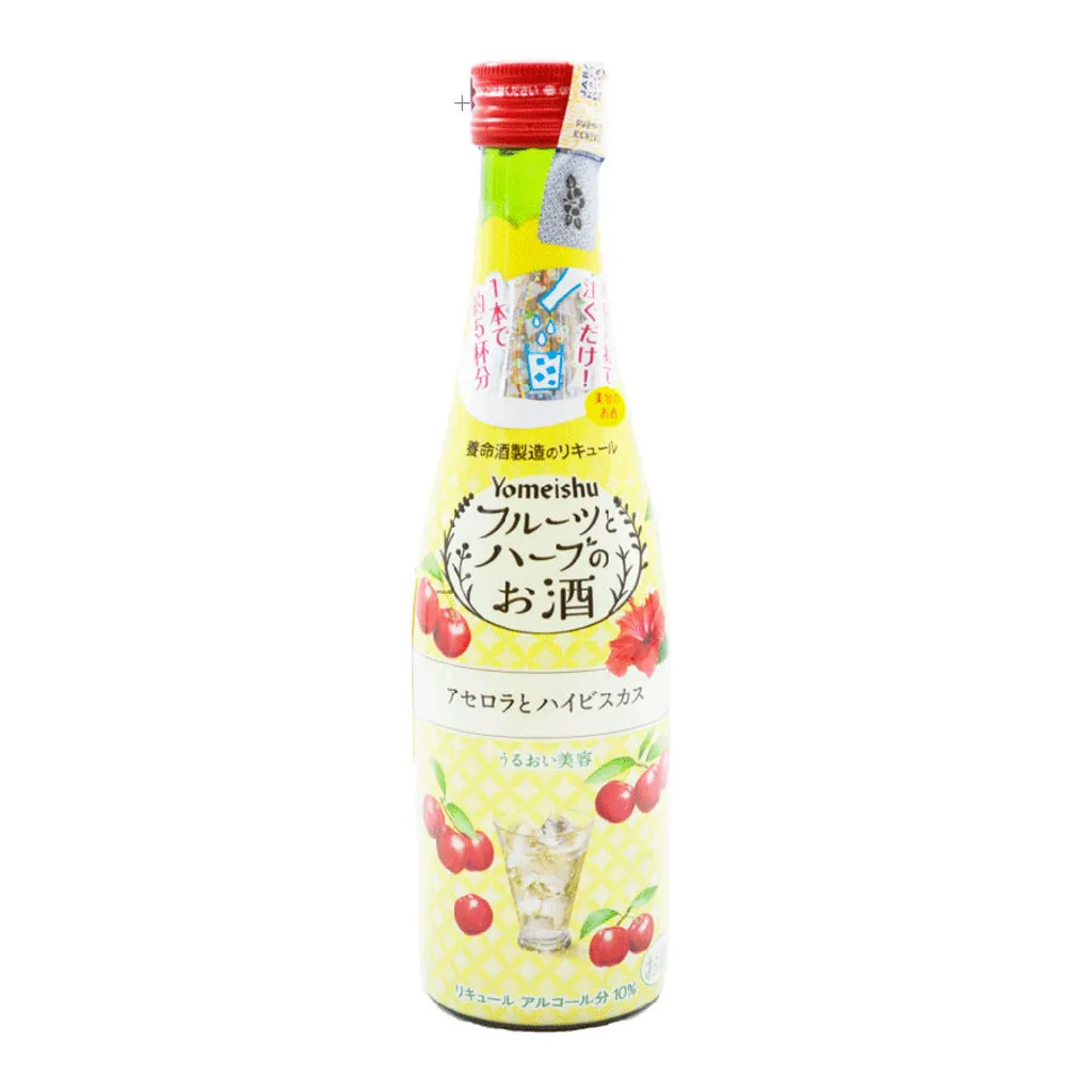 Yomeishu-Acerola-&-Hibicus-300ml.jpg
