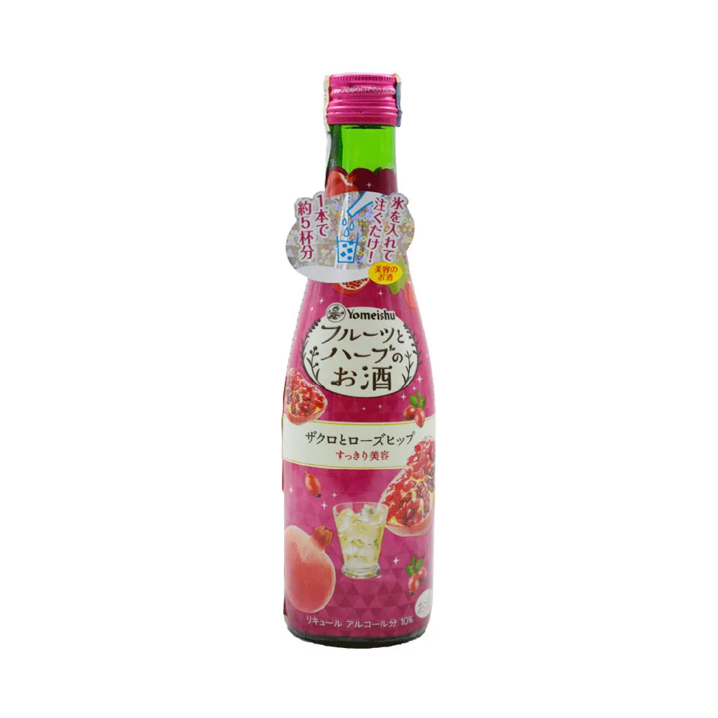 Yomeisu-Zakuri-&-Rosehip-300ml.jpg