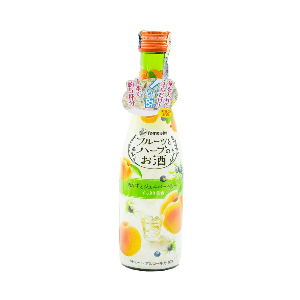 Yomeishu-Anzu-Juniper-Berry-300ml.jpg