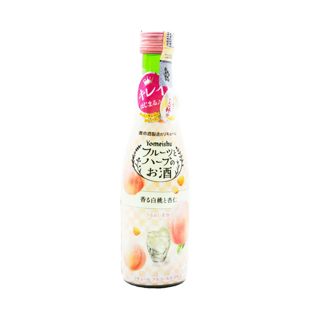 Yomeisu-Hakuton-A-Annin-300ml.jpg