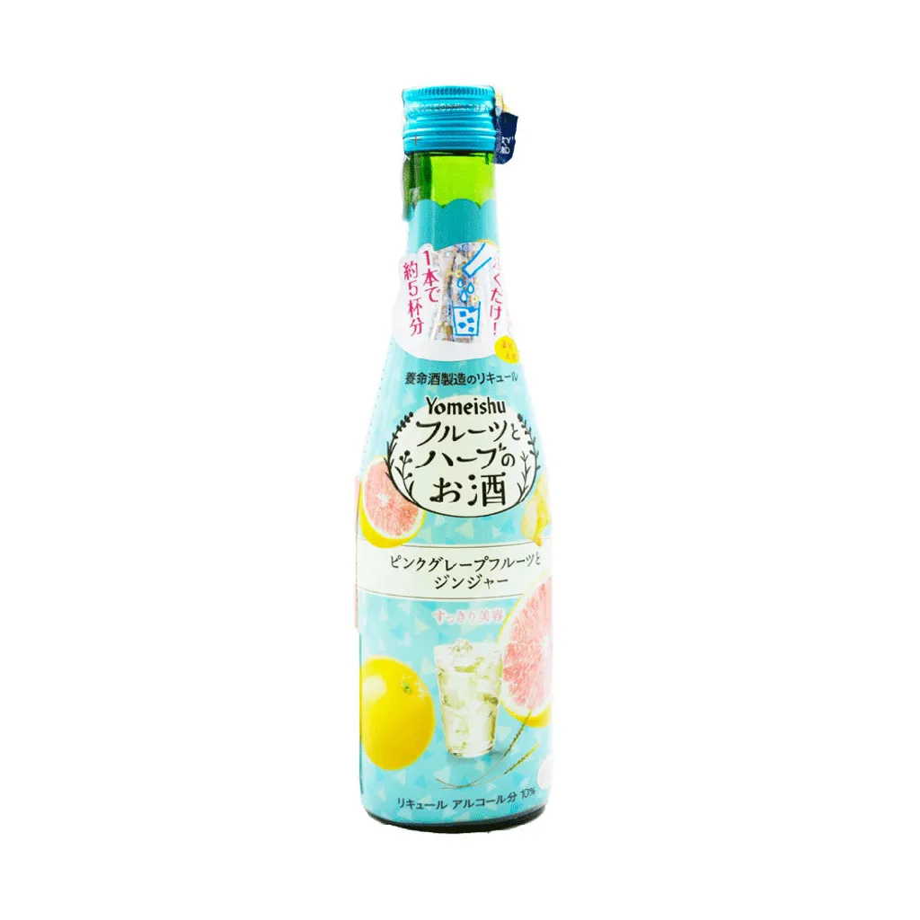Yomeishu-Grape-Fruit-Ginger---300ml.jpg