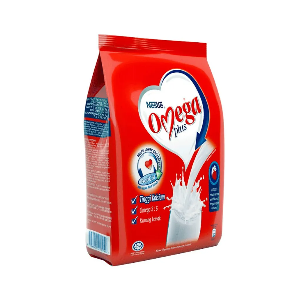 nestle-Omega-plus-1kg.jpg