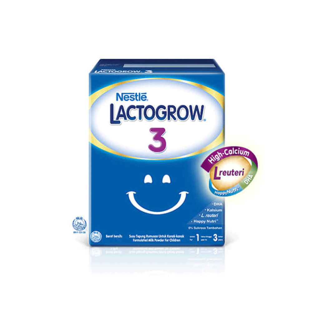 Lactogrow-3.jpg
