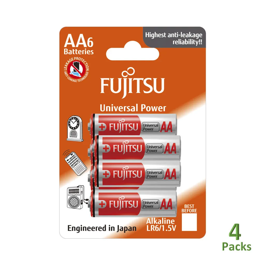 FujitsuAlkaline-AA6-x-4pack.jpg