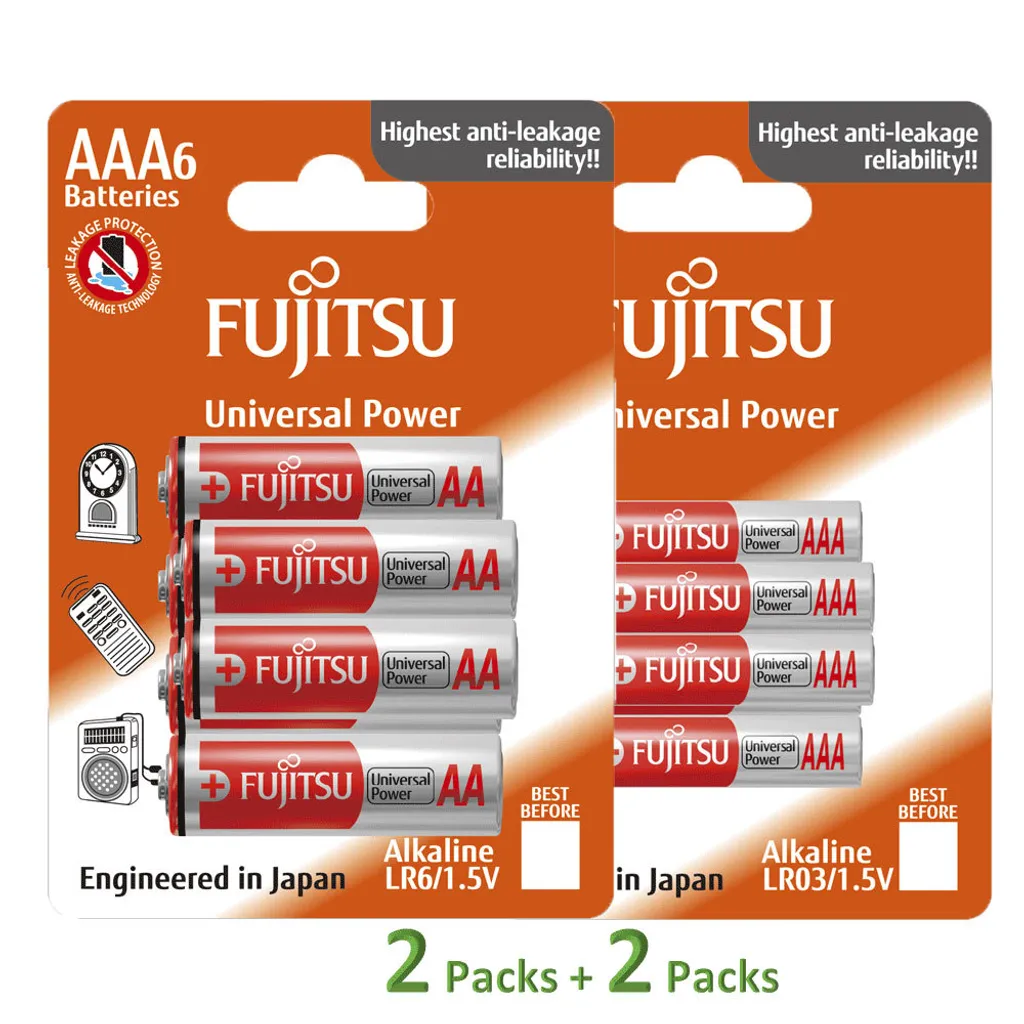 FujitsuAlkaline-AAA6-2pack-+-AA6-2pack.jpg