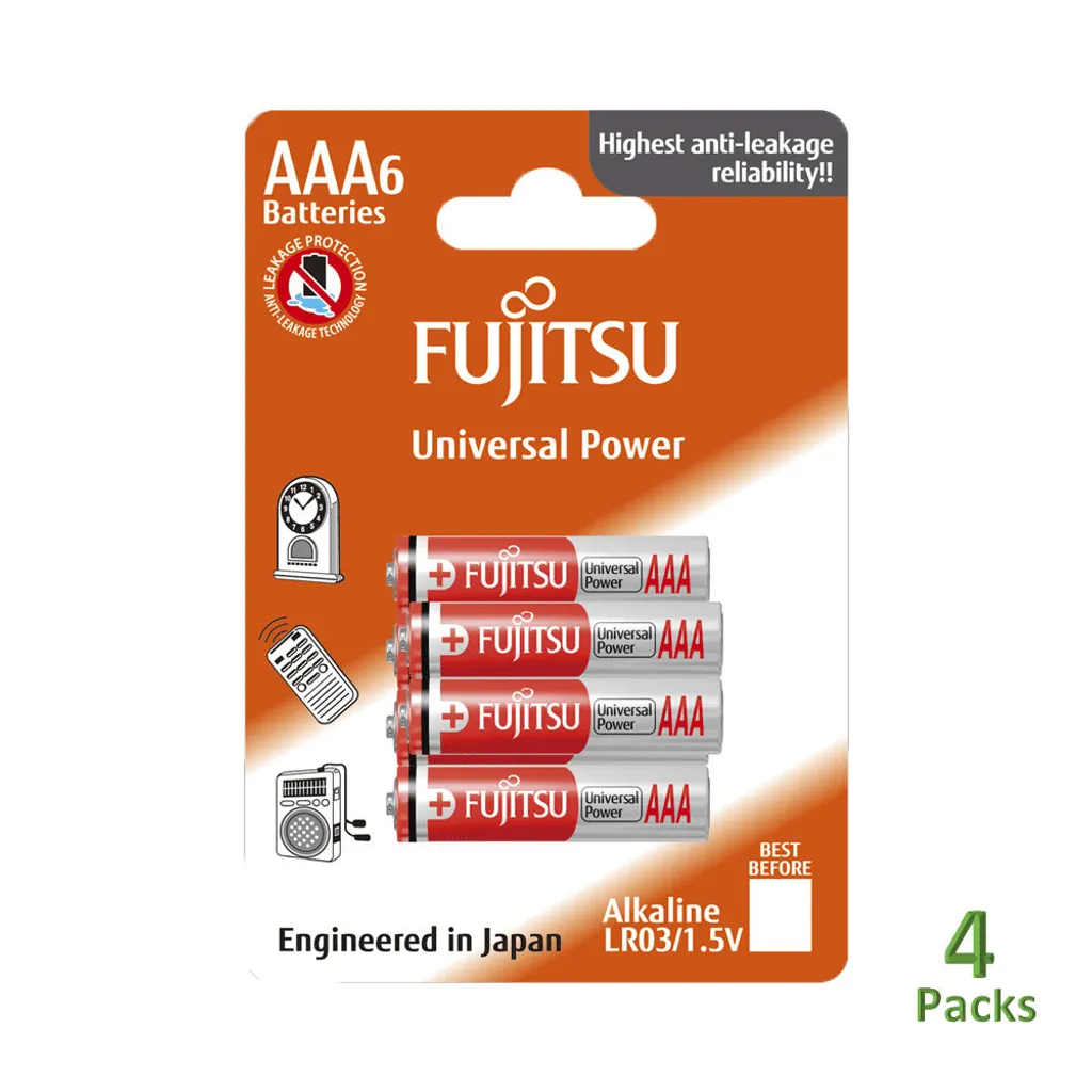 FujitsuAlkaline-AAA6.jpg