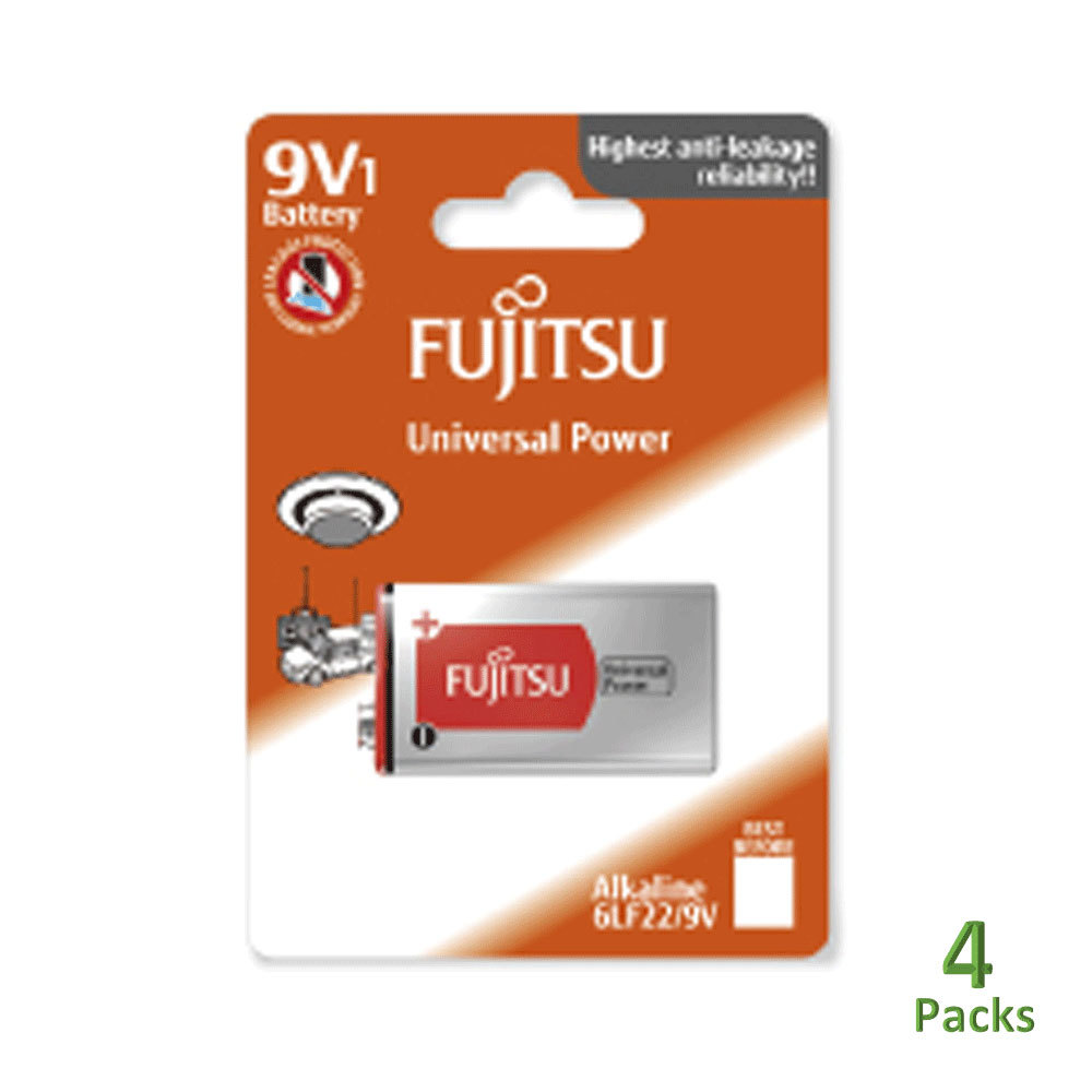 fujisu-9v-x-4packs.jpg
