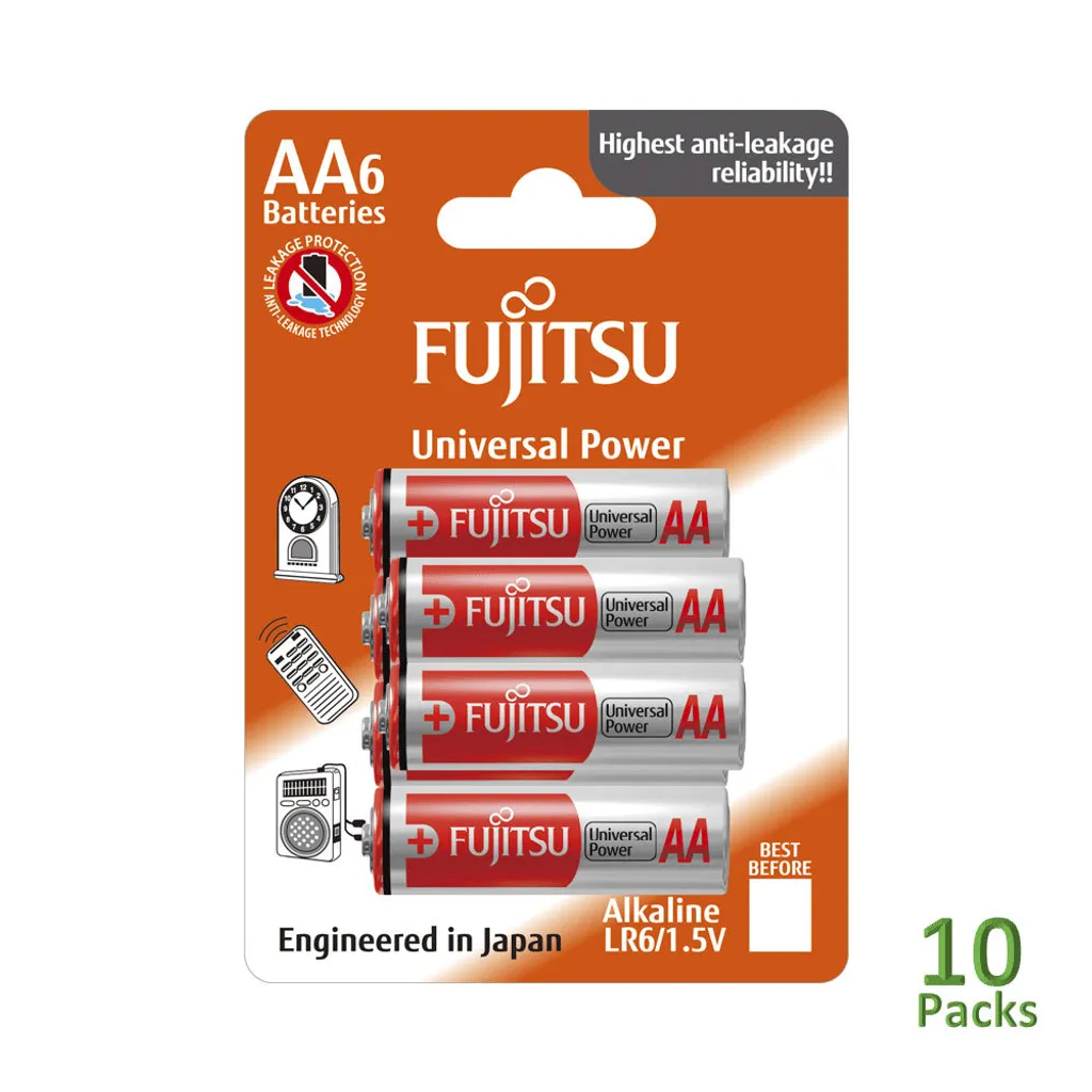 Fujitsu-Alkaline-AA6-x-10pack.jpg
