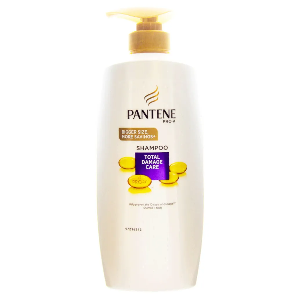 Pantene-Total-Damage-Shampoo-750ml.jpg