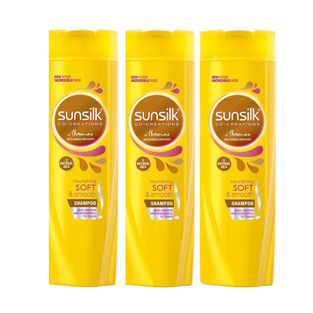 SunsilkSoftandSmoth320ml.jpg