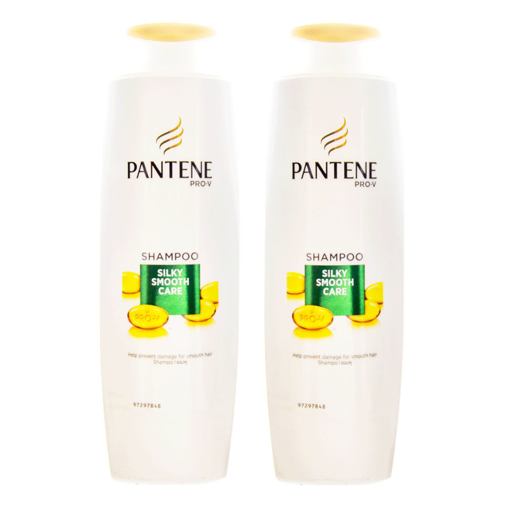 Pantene_PanteneShampooSilkySmooth_340_ml.jpg