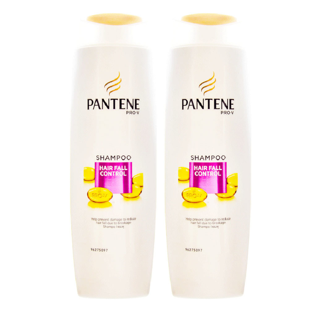 Pantene-Hair-Fall-Control-Shampoo-340ml.jpg
