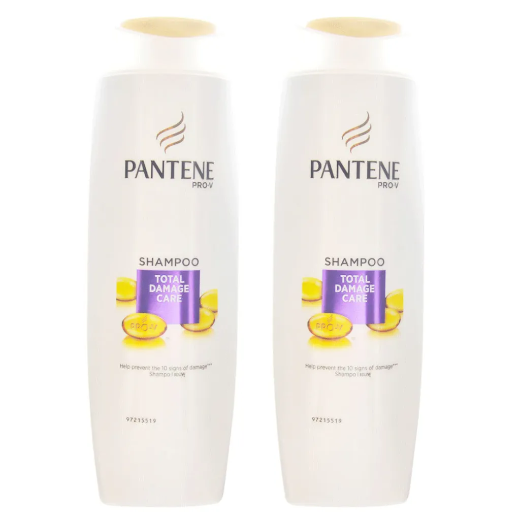 Pantene-Total-Damage-Shampoo-340ml.jpg