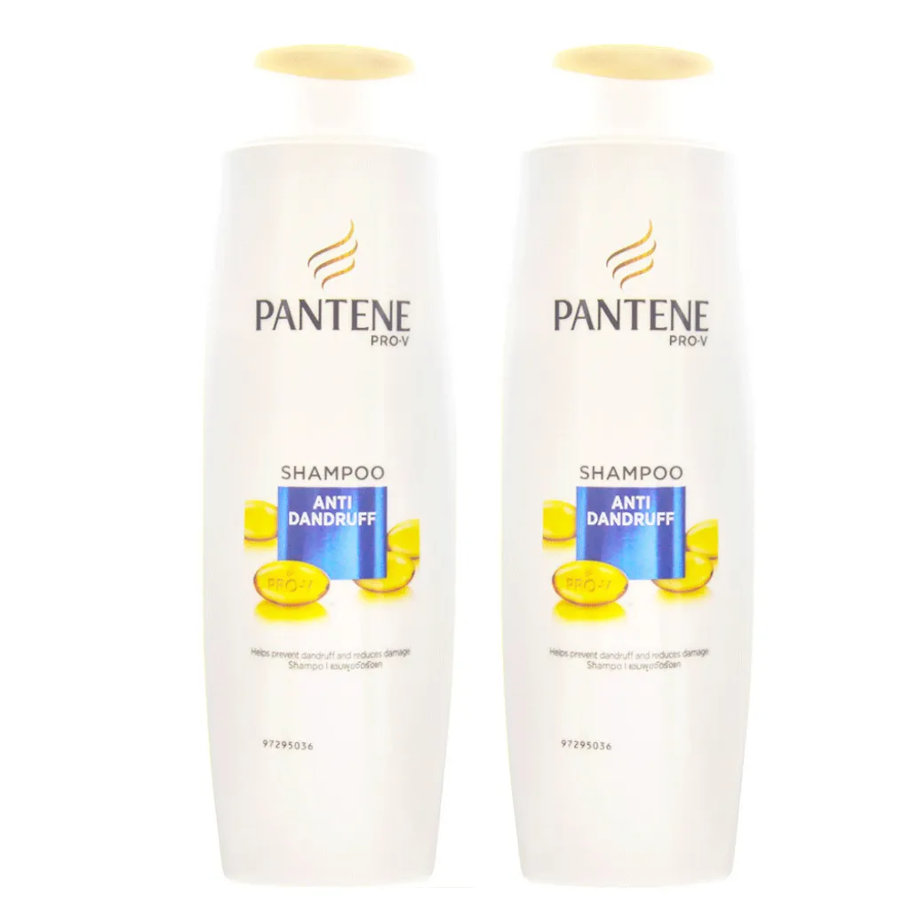 Pantene-Total-Anti-Dandruff-340ml.jpg