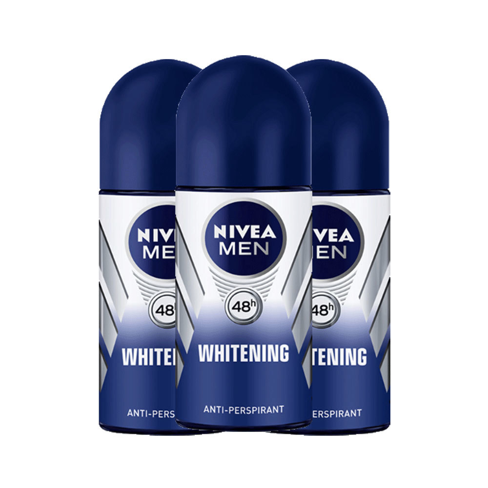 Nivea-Men-Cool-Whitening--50ml.jpg