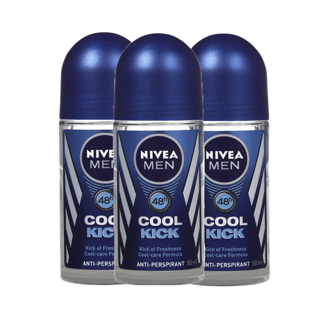 Nivea-Men-Cool-kick--50ml.jpg