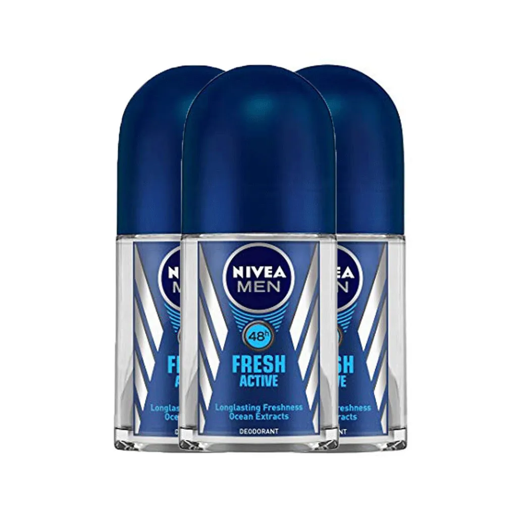 Nivea-Men-Fresh-Active-50ml.jpg