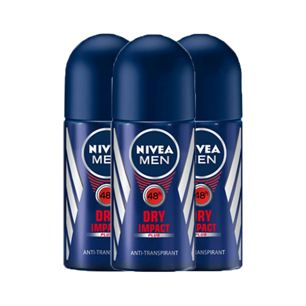 Nivea-Men-Dry-Impact-50ml.jpg