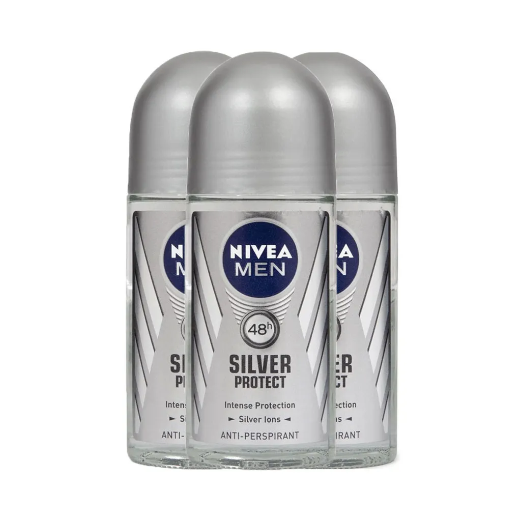 Nivea-Men-Silver-Protect-50ml.jpg