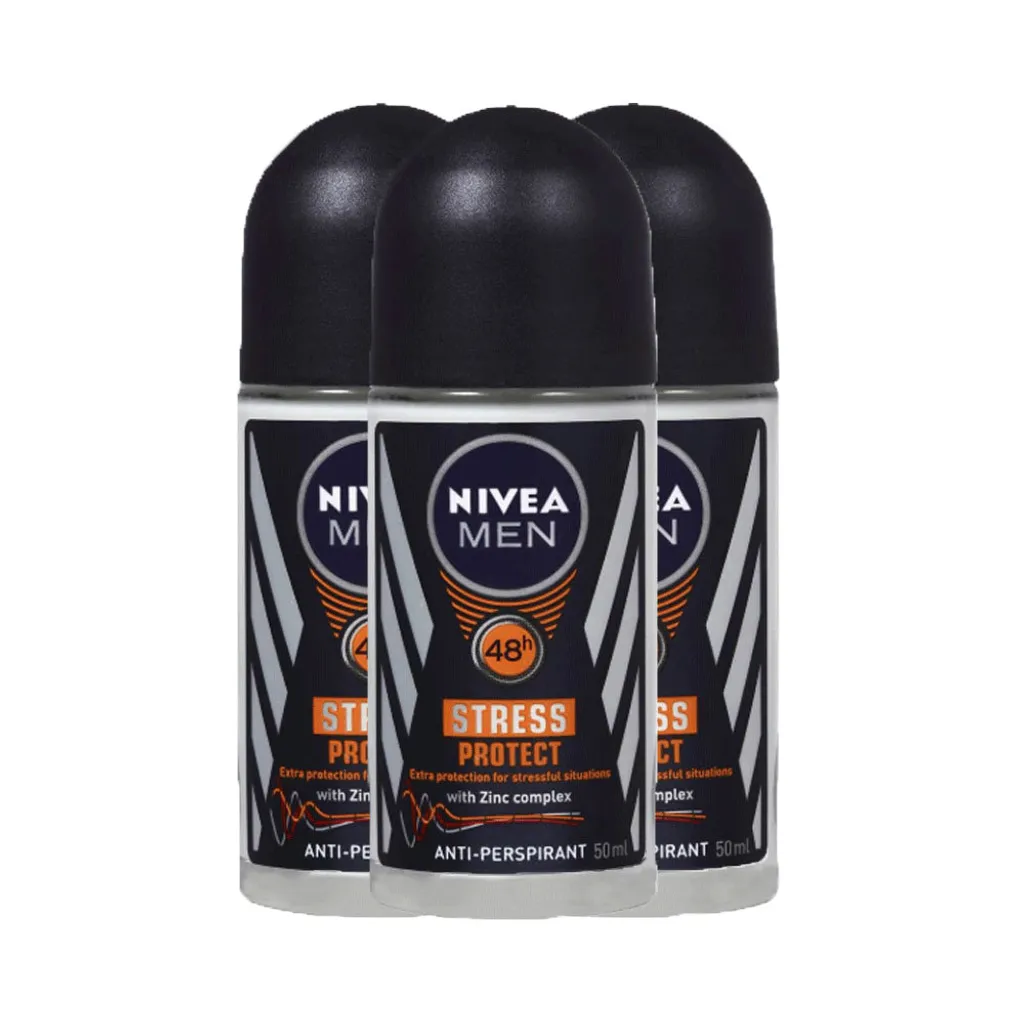 Nivea-Men-Stress-Protect--50ml.jpg