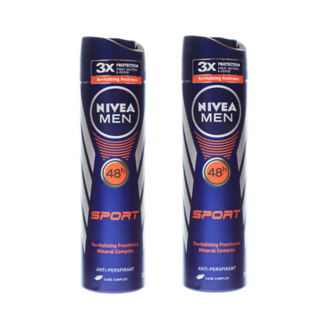 Nivea-Men-Sport--150ml.jpg