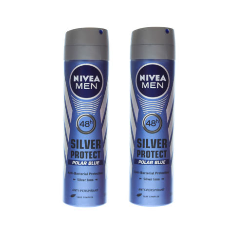 Nivea-Men-Silver-Protect--150ml.jpg