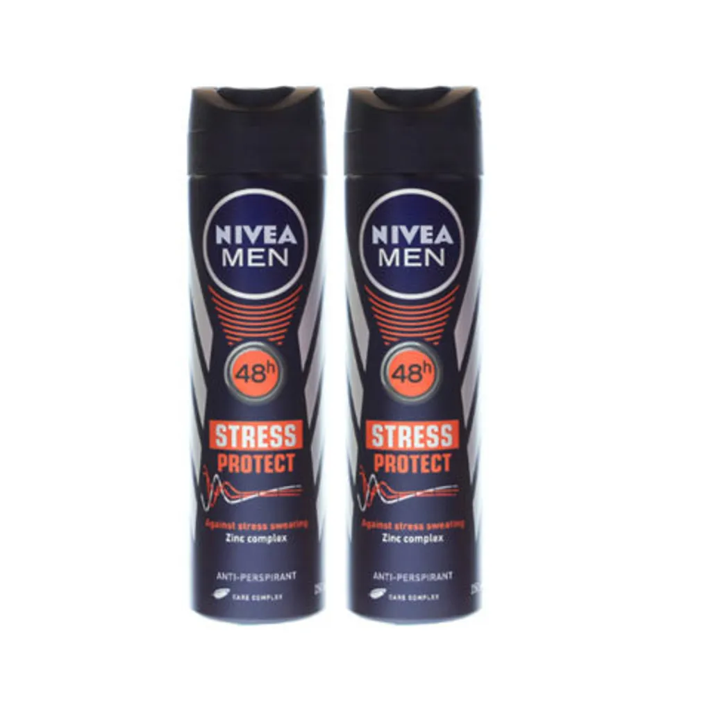 Nivea-Men-Stress-Protect--150ml.jpg