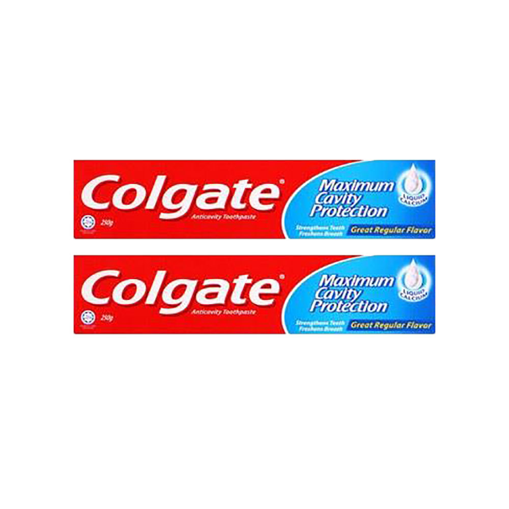 Colgate.jpg