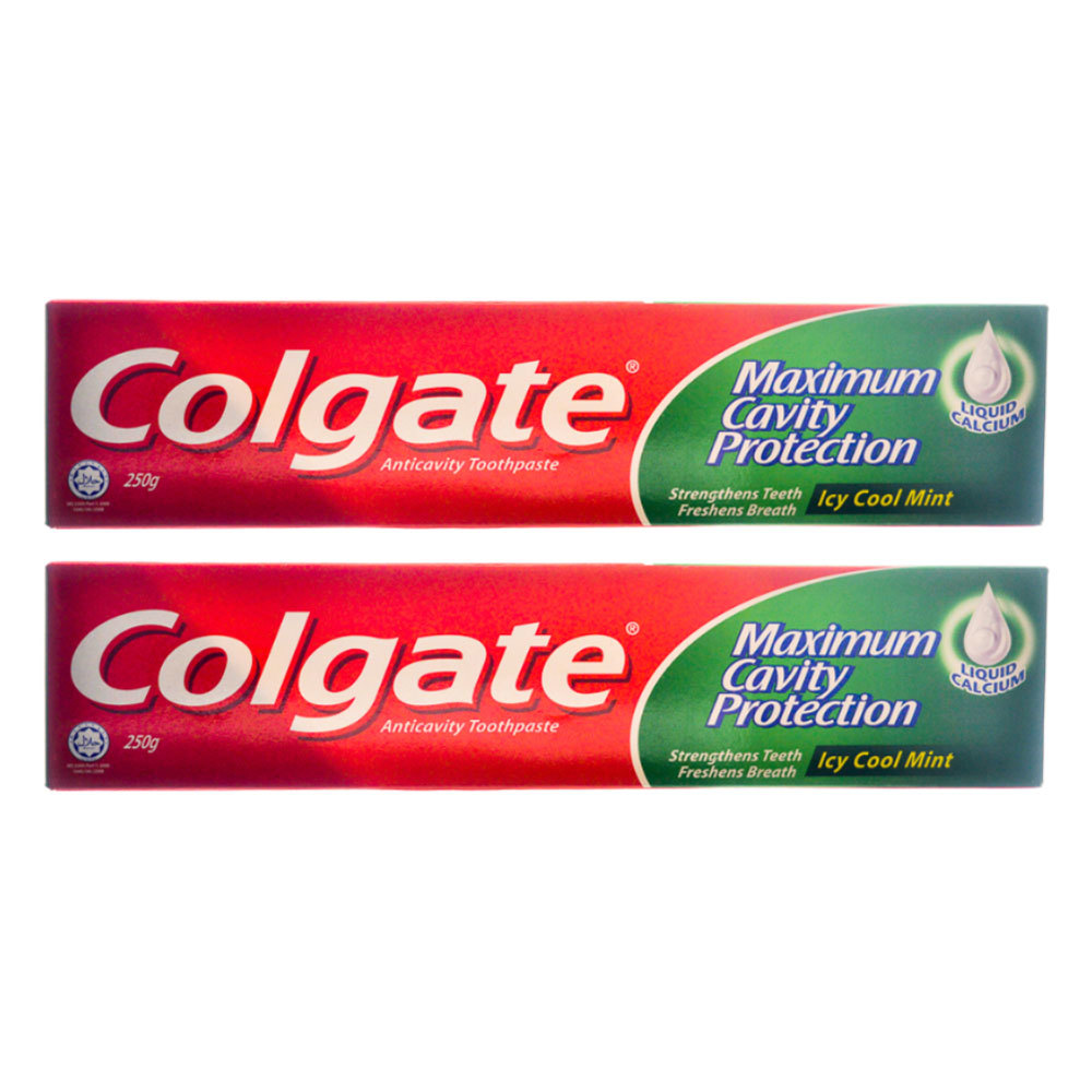 Colgate.jpg