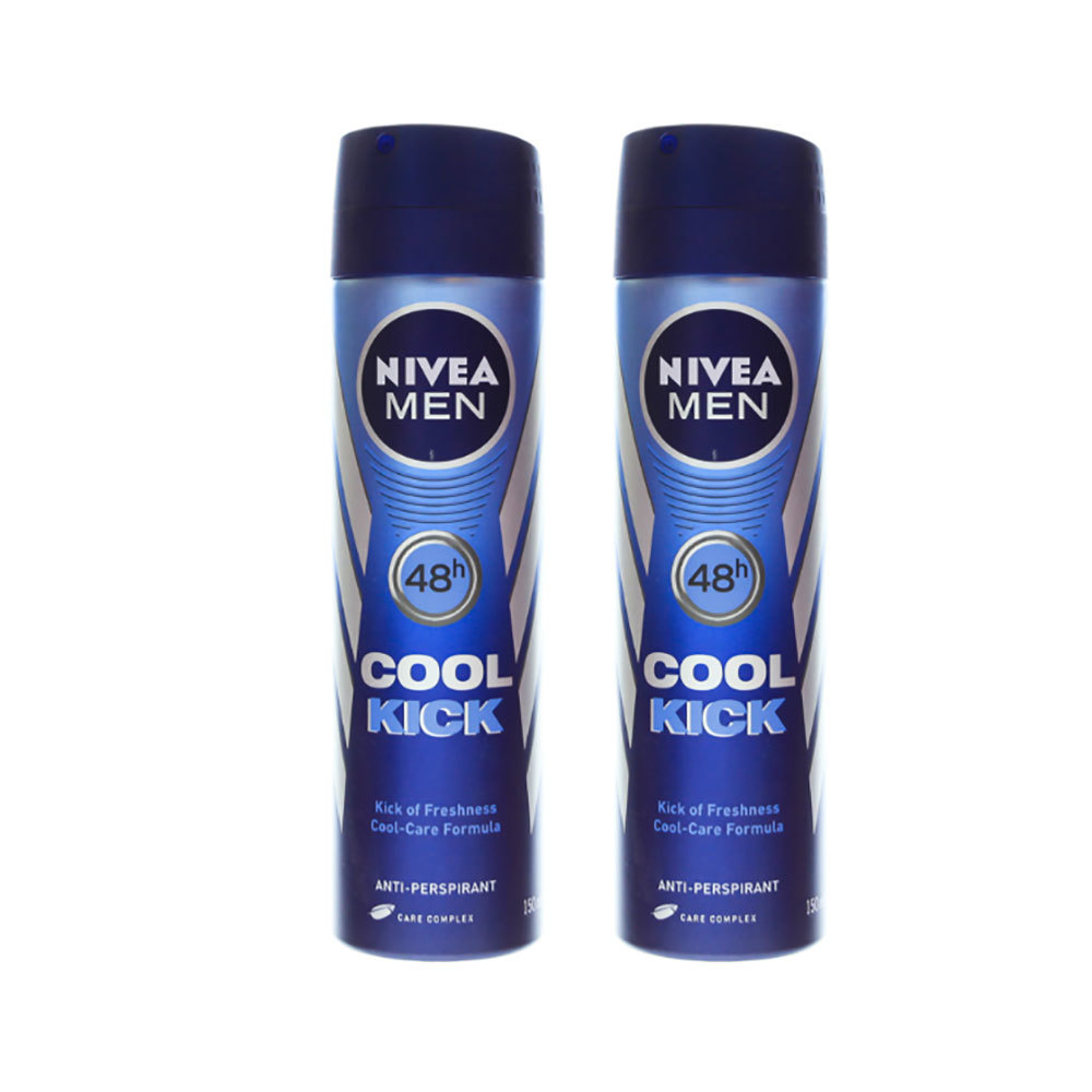 Nivea-Men-Cool-Kick--150ml.jpg