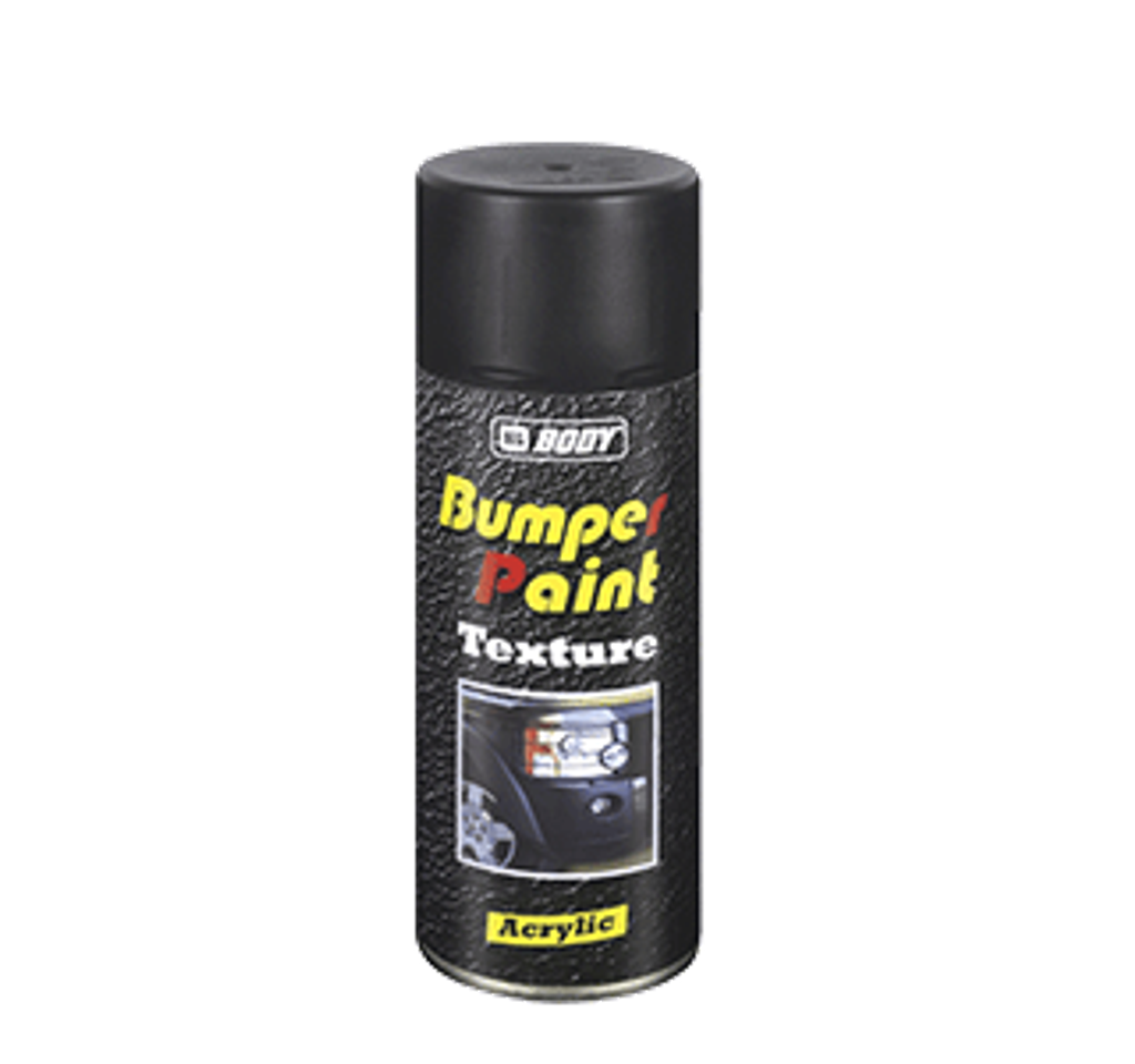 HB BODY  Bumper Paint (Made in Greece) – Lean Seng Heng (M) Sdn Bhd