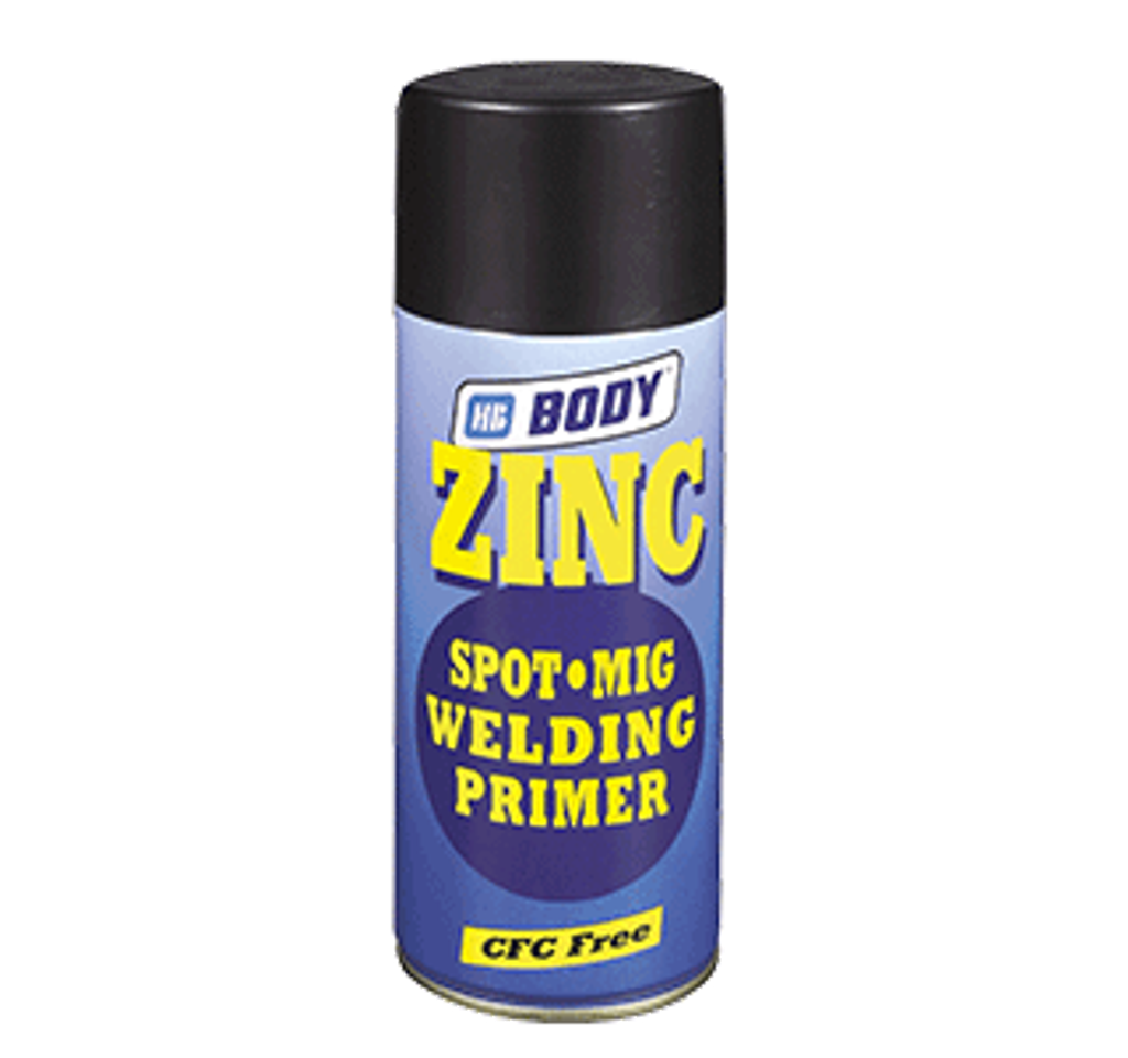 zinc.png