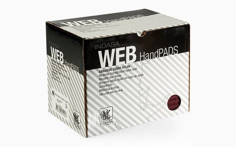 -olemalKEa-1008E_web_hand_pads_packaging_presentation.jpg