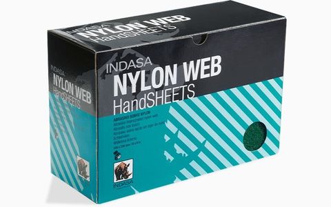 LgqF-SHpD-1.008C_nylon_web_packaging_presentation.jpg