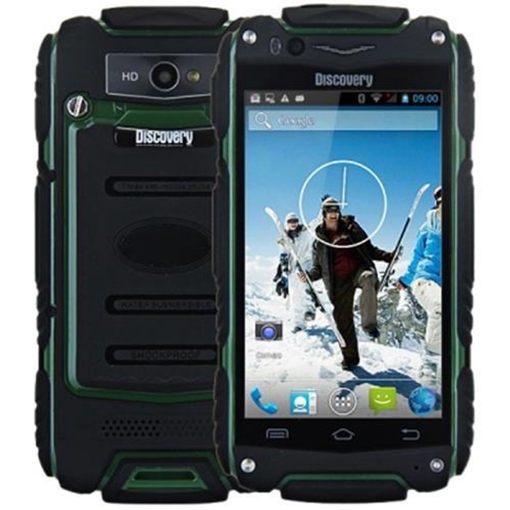 118500_KOX119663903_1