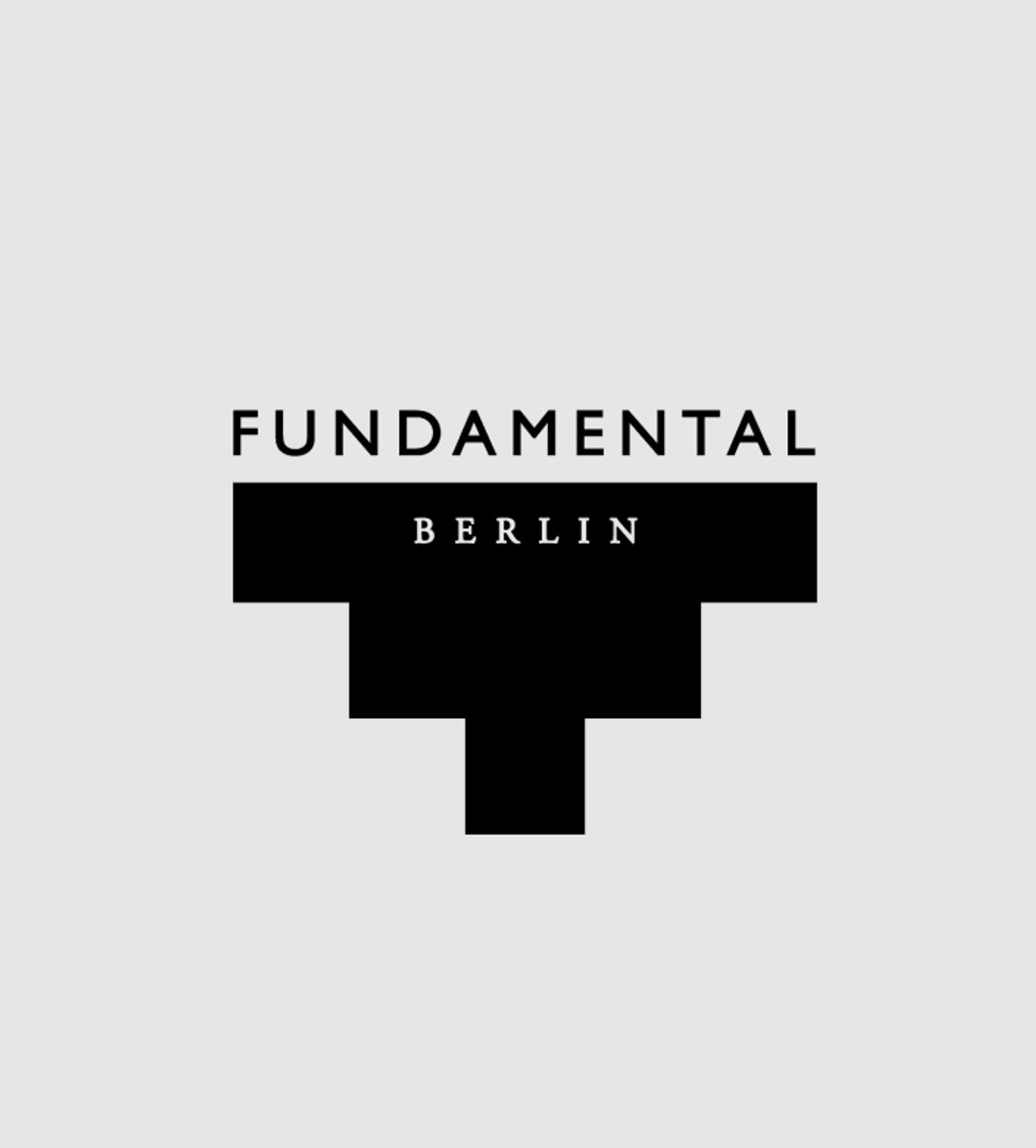 關於Fundamental Berlin