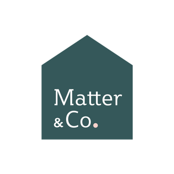 Matter & Co. 北歐設計家居