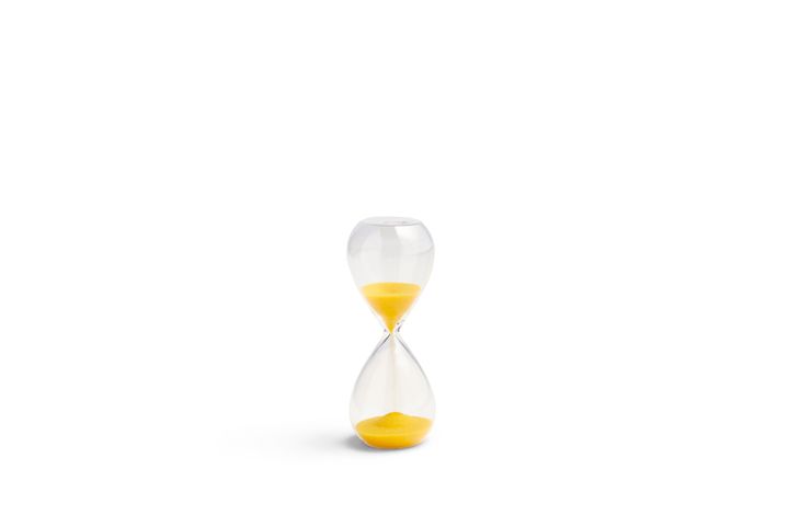 507932_Time S Lemon yellow_WB (1).jpg