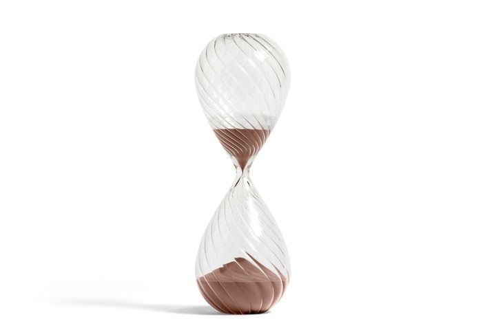 507845_Time 90 min XXL Swirl 2019 Copper.jpg