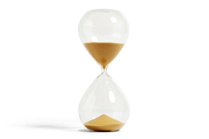 507848_Time 120 min XXXL Round 2019 Gold.jpg